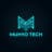 Muhyo Tech logo