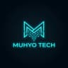 Muhyo Tech logo