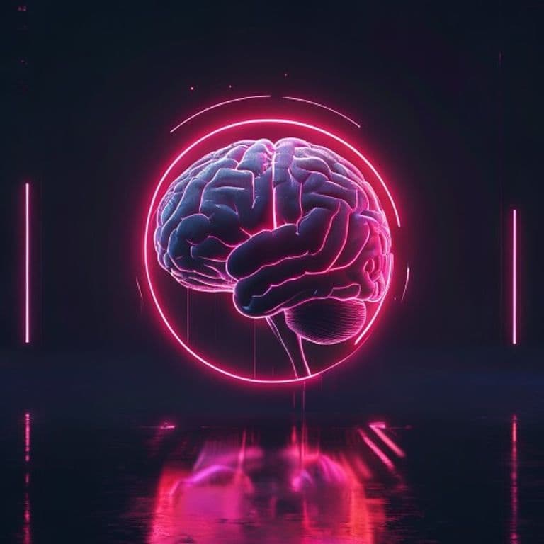 Moving the Brain to the Edge: The End of the Loading Spinner