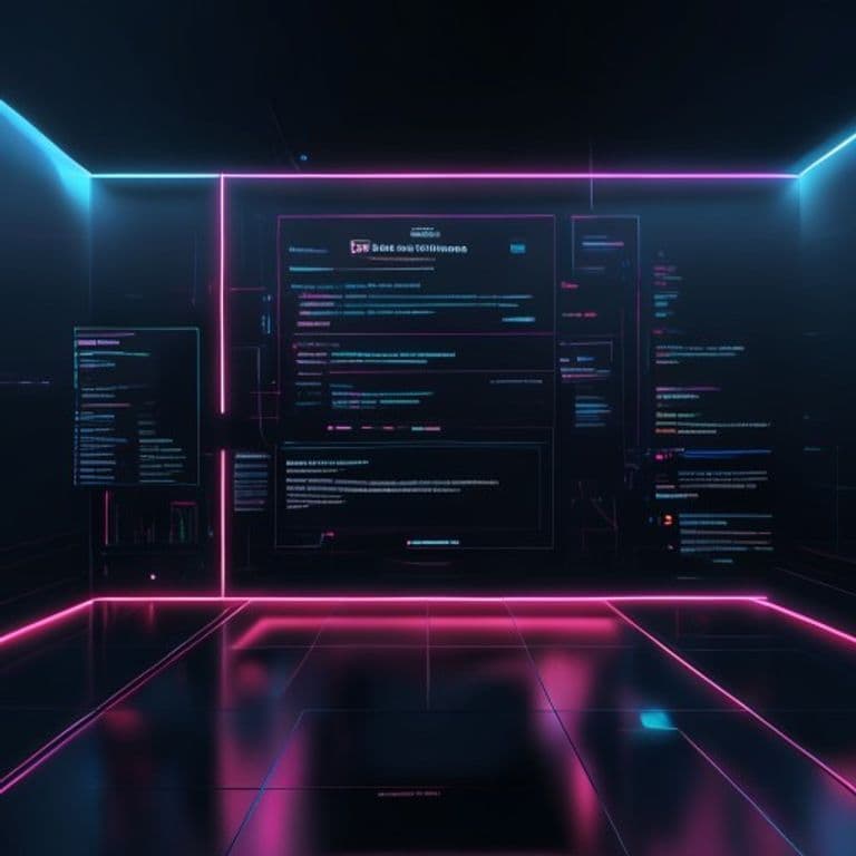 Beyond the Origin: Why the Edge is the New Frontend Frontier