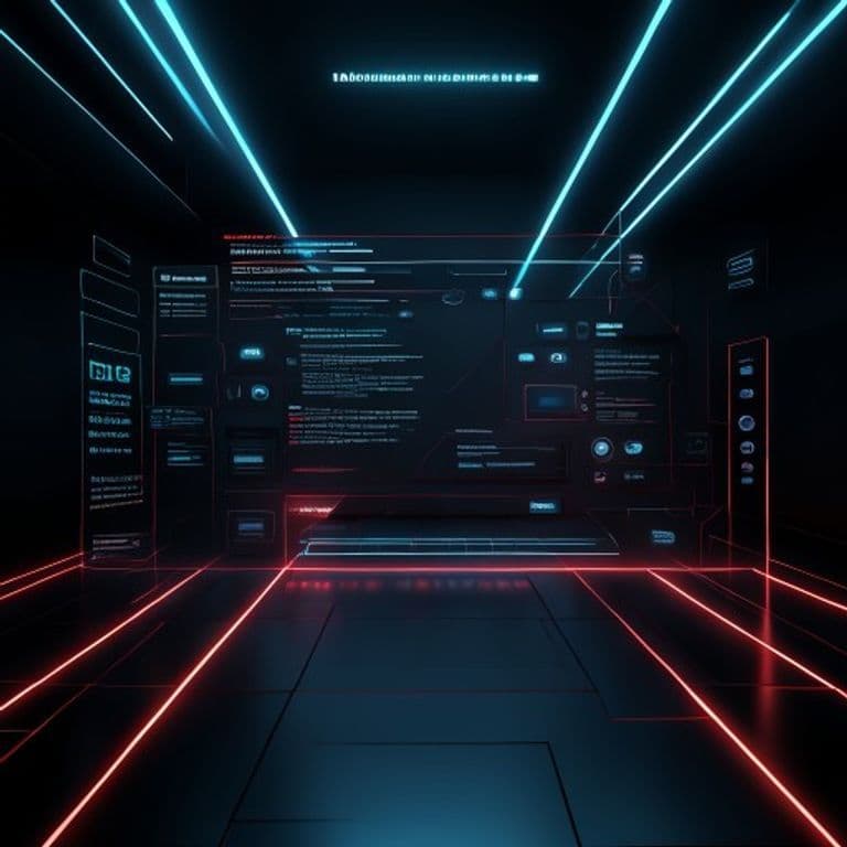 Beyond the Origin: Why We're Moving Frontend Logic to the Edge