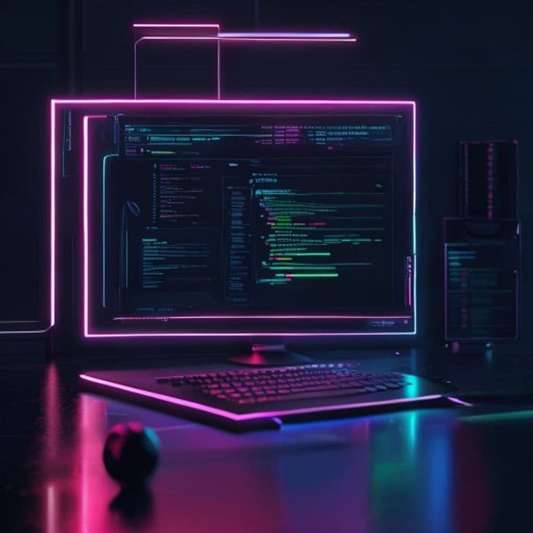 Rethinking the Edge: Why Your Frontend Needs More Than Just a CDN