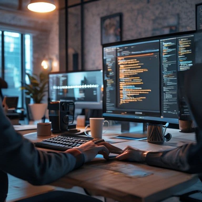 Choosing Your Backend Shouldn't Feel Like a Gamble
