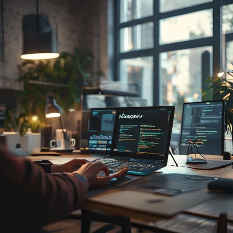 Next.js 15: The Unfiltered Reality of Our Latest Migration