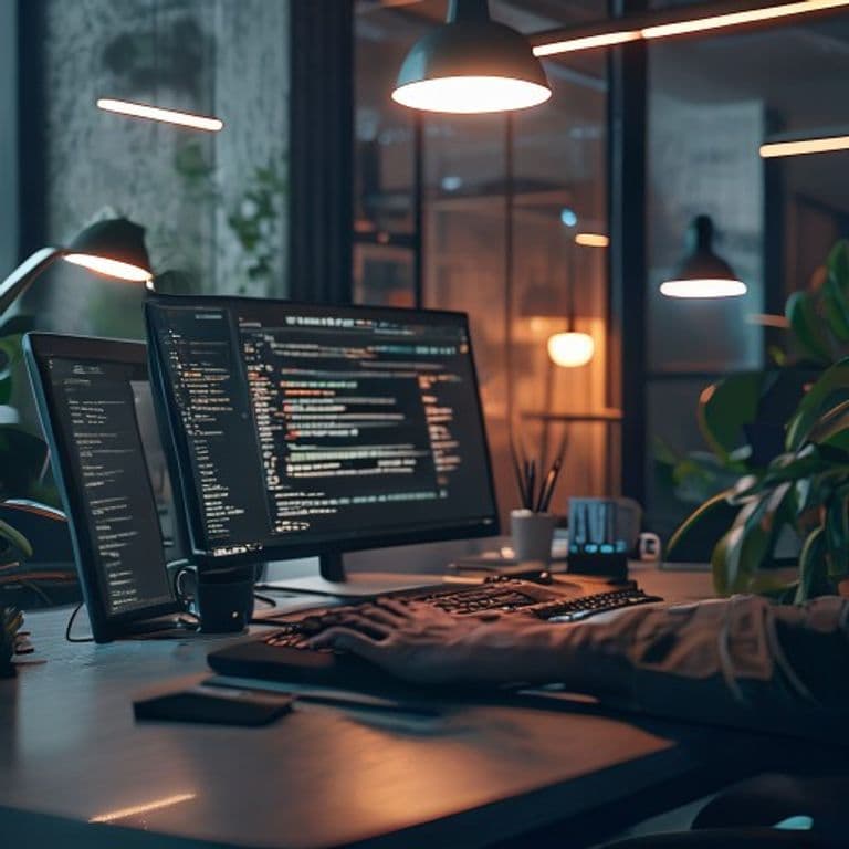 The Day Our DB Connection Pool Died (And the True Cost of Multi-Tenancy)