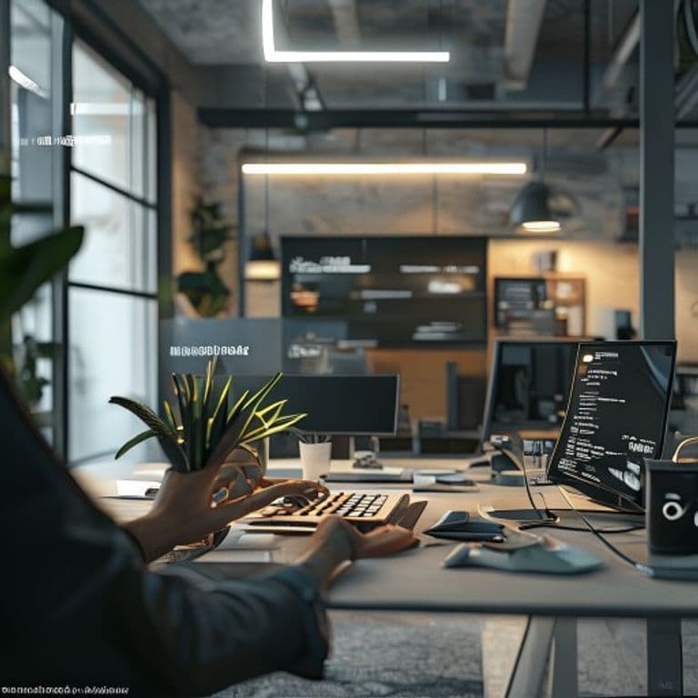 When Node.js Screamed: What We Learned from Our Most Stressful Launch