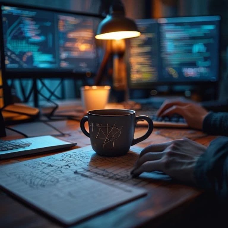 When In-Memory Joins Kill Your Database: A MongoDB Aggregation Story