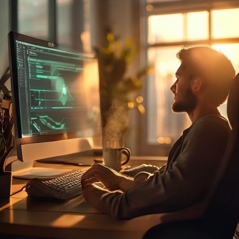 How We Cured the Post-Merge Panic: Our Journey to Anxiety-Free DevOps
