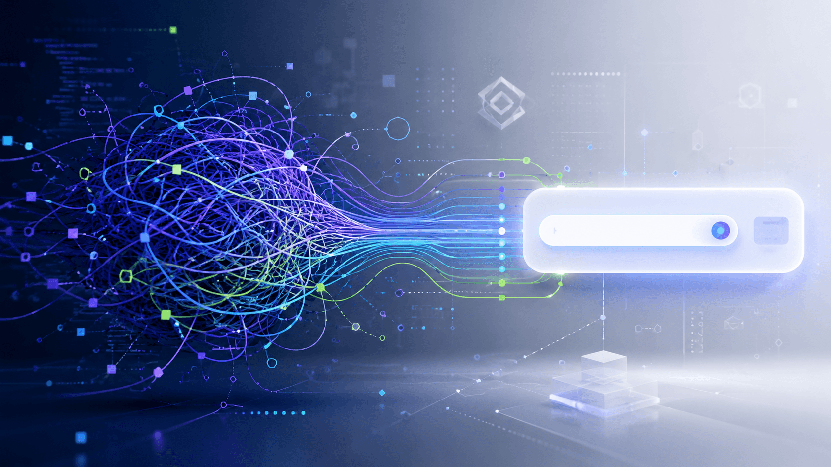 React 19 Actions: Untangling Form Complexity in Production